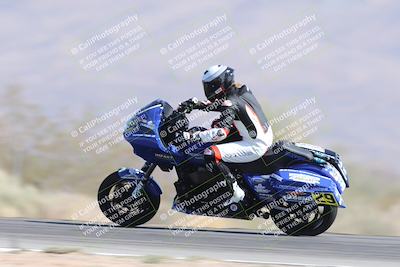 media/Apr-25-2025-BRL Bagger Racing League (Fri) [[6011495a33]]/1-Open Practice (9am-12pm)/1- (9am -10am)/